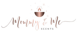 Mommy & Me Scents